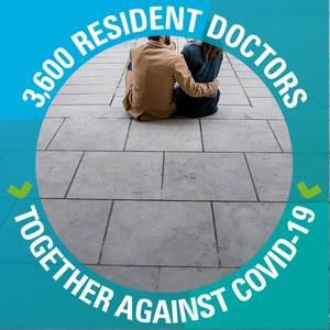 Meet your Posher, Stéphanie